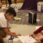 La Agencia Córdoba Deportes alerta sobre plataformas no oficiales del EMMAC