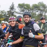 Vaticano: comienza el cónclave para elegir al sucesor del papa Francisco