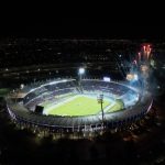 El nuevo Papa es Robert Prevost: se llamará León XIV, es «estadounidense-latino» y cercano a Francisco