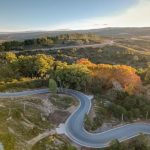 Operativo de seguridad aprobado para el partido entre Talleres y Libertad de Paraguay