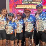 Estrenos de esta semana: las películas y series que llegan a Max, Disney+ y Prime Video del 12 al 16 de mayo