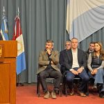 Circunvalación de Río Cuarto: La Provincia realizará la obra del intercambiador “RN A-005 – RN 36”