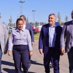 Las comidas favoritas del Papa León XIV en su tierra natal: ni hamburguesa ni ceviche