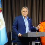 Para Milei, el triunfo en CABA es “un puntapié fundamental para pintar de violeta todo el país”