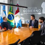 Asesinaron a dos empleados de la Embajada de Israel en Estados Unidos