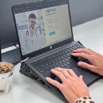 La Provincia licitó la mejora de 21 kilómetros entre La Gilda y San Ambrosio