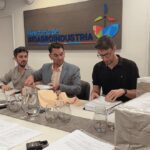 Ni Miguel Ángel Russo ni Carlos Bianchi: tiene 60 años y es el elegido para ser el nuevo DT de Boca