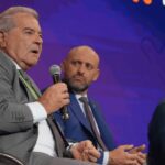 Tras las críticas al plan económico de Trump, Elon Musk renunció como asesor de gobierno