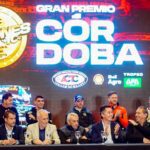 Desde diciembre de 2015, los jubilados sufrieron una pérdida equivalente a 21 haberes mínimos