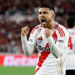 PAMI: tras la polémica por sobreprecios, el Gobierno anunció que entregará pañales sin intermediarios