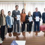 La frase más famosa de El Eternauta no es de la historieta: por qué el director decidió agregarla