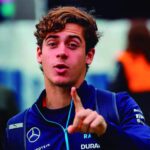 Tras la actualización en el precio de biocombustibles, ahora YPF subió los combustibles hasta 0,4%