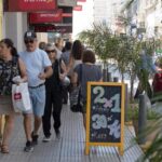 Independiente derrotó a Boca en la Bombonera y se metió en semifinales