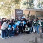 Russo se acerca a Boca: el récord para el club que marcará en el debut del Mundial de Clubes 2025