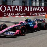 En busca de un título histórico: el camino de Huracán y Platense a la final del Torneo Apertura 2025