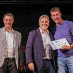 Tras los nueve días de luto oficial por el Papa Francisco, el Vaticano se encamina al cónclave del 7 de mayo