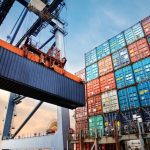 Vaticano: comienza el cónclave para elegir al sucesor del papa Francisco