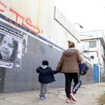 A seis horas del apagón masivo que afectó al sudoeste de Europa, España restableció la electricidad