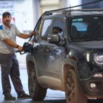 A horas del regreso de Colapinto a la Fórmula 1: ¿cuándo corre?