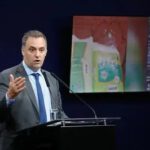 Tarjeta Social: el miércoles se acreditará el monto de mayo