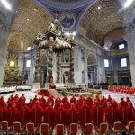 La UOM anunció un paro nacional para este miércoles: «No se aguanta más» el deterioro salarial