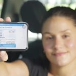 Córdoba tendrá su propio espacio en el puerto de Santa Fe