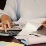 Llaryora disertó en AmCham Summit 2025