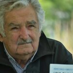 El papa León XIV pidió libertad para los periodistas arrestados por «buscar la verdad'»