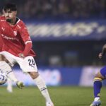 Llega la “Revolución de Precios” con días de descuentos y promociones en más de 150 comercios