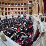 El romántico viaje de Pampita y Martín Pepa