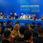 Llaryora: “En Córdoba trabajamos en conjunto y con sentido común”