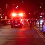 Desde diciembre de 2015, los jubilados sufrieron una pérdida equivalente a 21 haberes mínimos