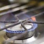 Russo se acerca a Boca: el récord para el club que marcará en el debut del Mundial de Clubes 2025