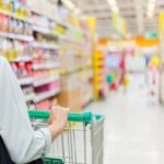 Crisis Nacional de Discapacidad: municipio e instituciones se organizan para ayudar a las familias.