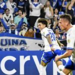 Luciana Elbusto reconoció públicamente ser amante de Diego Brancatelli: «Es inevitable conocerse más allá»