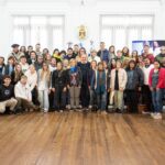 “Rápidos y furiosos”: Vin Diesel confirmó que el personaje de Paul Walker volverá para la última película de la saga