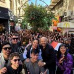 Causa Vialidad: la Corte rechazó la recusación de Cristina Fernández contra el juez Lorenzetti