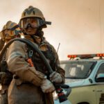 Córdoba será sede del próximo encuentro nacional de ciencia y tecnología