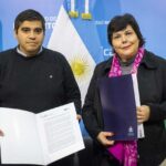 Mundial de Clubes: River debutó con un triunfo, ante el Urawa Red Diamonds de Japón