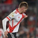 Río Cuarto fue sede del cierre del Mes del Astroturismo en Córdoba