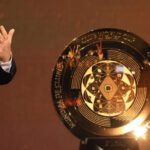 Sabrina Rojas tiene un nuevo pretendiente: es millonario