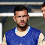 Romance, misterio y reflexión: la película nacional protagonizada por Benjamín Vicuña y Julieta Díaz que es furor