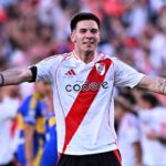 ¿Qué es el artículo 280, la herramienta que puede dejar a Cristina Kirchner presa y sin candidatura?