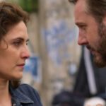 Mundial de Clubes 2025: los pasos que se tienen que dar para que Paredes juegue en Boca