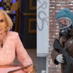 Más de 100 mil personas disfrutaron el regreso del Turismo Carretera al Cabalén