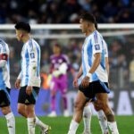 Llega el 2° Encuentro Regional de Teatro «El Sur También Existe»