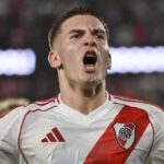 Gala Presupuesto Participativo 2025: participación récord y 58 proyectos ganadores