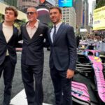 River debuta en el Mundial de Clubes: a qué hora juega contra Urawa Red Diamons y cómo verlo en vivo