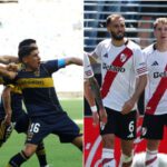 Riesgo de incendios Muy Alto: se espera el ingreso de vientos de variada intensidad durante la madrugada