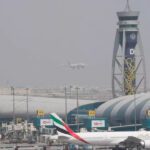 Holmberg cuenta con nueva infraestructura educativa